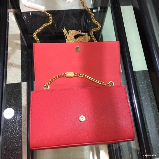 KATE MEDIUM YSL 0808